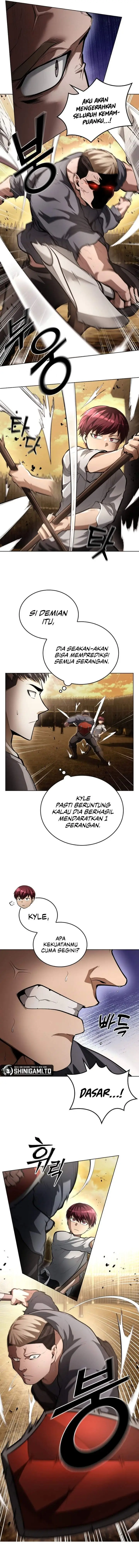 image-komik-the-immortal-genius-spearman-chapter-30-11/15