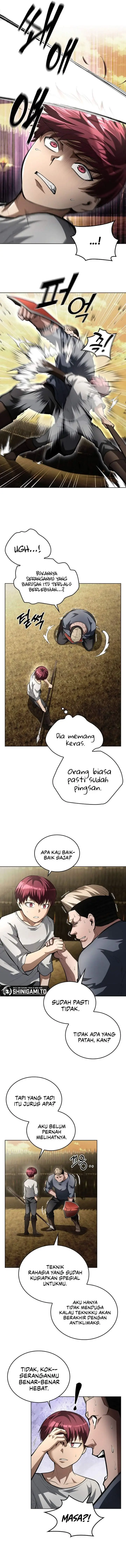 image-komik-the-immortal-genius-spearman-chapter-30-12/15