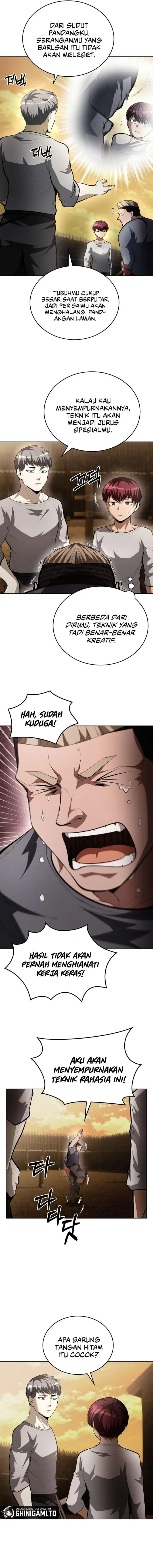 image-komik-the-immortal-genius-spearman-chapter-30-13/15