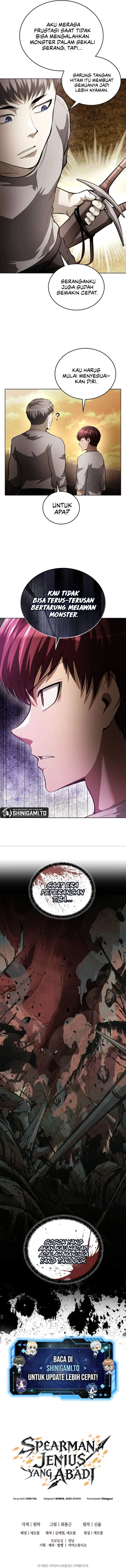 image-komik-the-immortal-genius-spearman-chapter-30-14/15