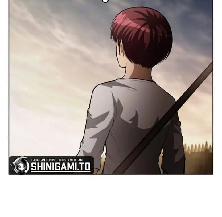 image-komik-the-immortal-genius-spearman-chapter-31-1/16