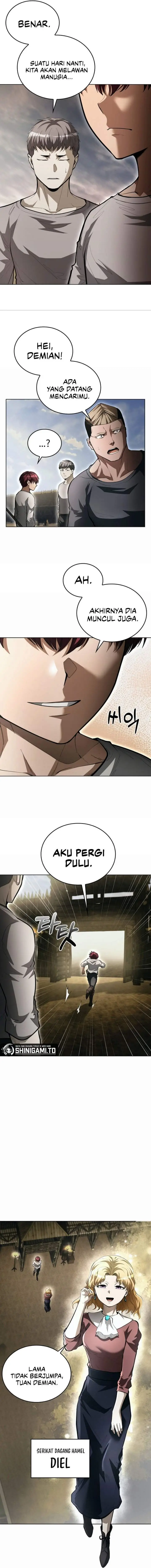 image-komik-the-immortal-genius-spearman-chapter-31-2/16