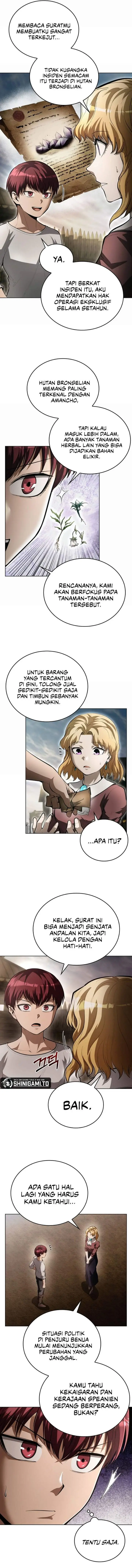 image-komik-the-immortal-genius-spearman-chapter-31-3/16