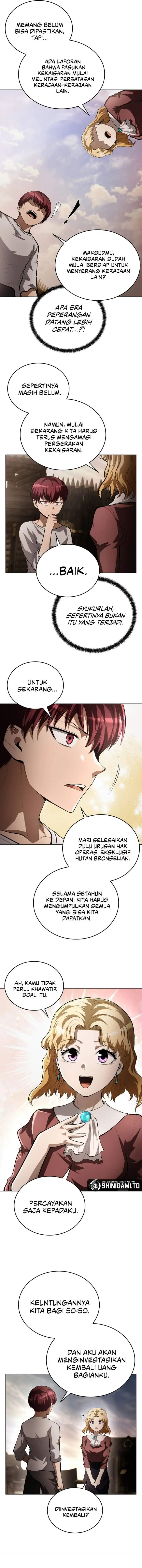 image-komik-the-immortal-genius-spearman-chapter-31-4/16