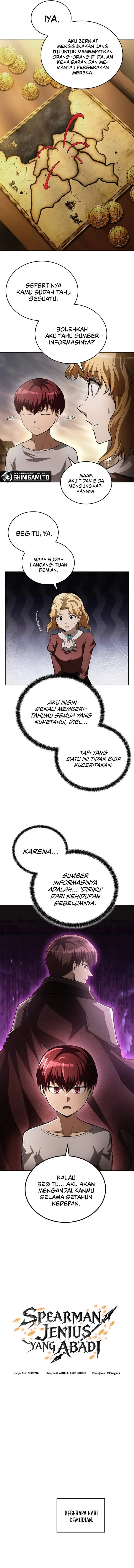image-komik-the-immortal-genius-spearman-chapter-31-5/16