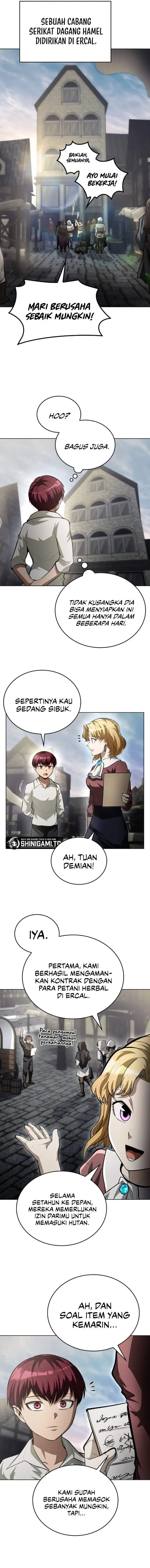 image-komik-the-immortal-genius-spearman-chapter-31-6/16
