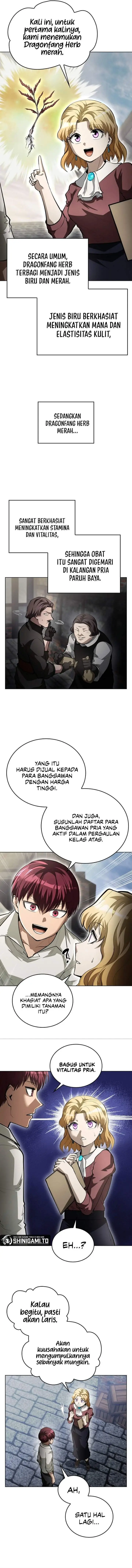 image-komik-the-immortal-genius-spearman-chapter-31-7/16