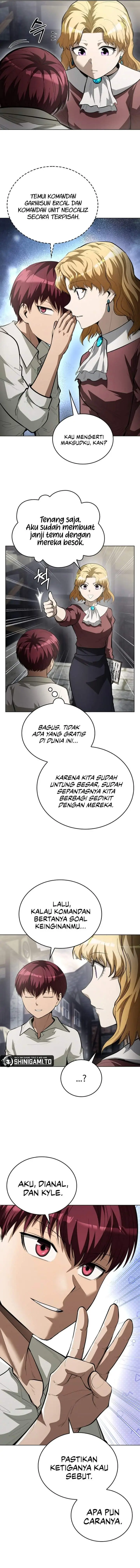 image-komik-the-immortal-genius-spearman-chapter-31-8/16