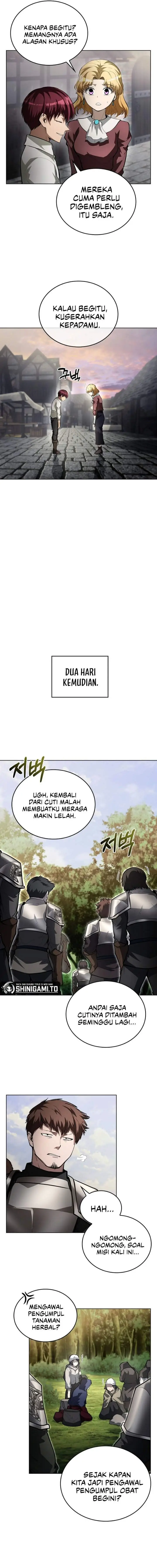 image-komik-the-immortal-genius-spearman-chapter-31-9/16