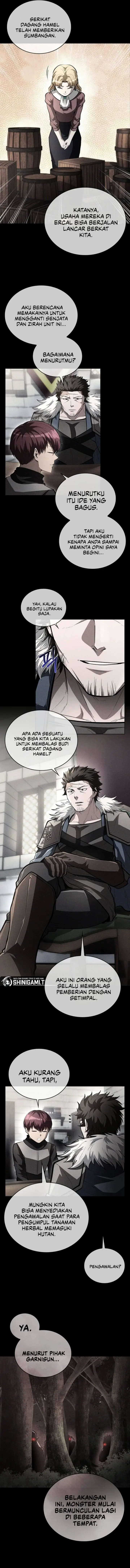 image-komik-the-immortal-genius-spearman-chapter-31-11/16