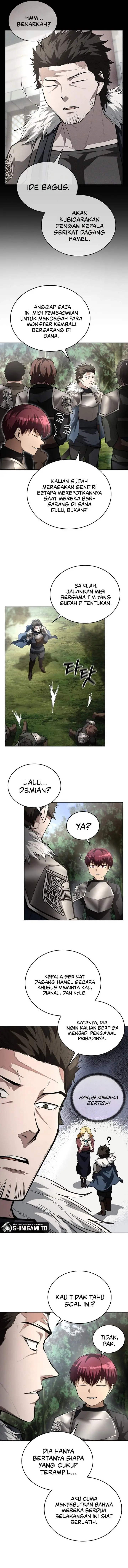 image-komik-the-immortal-genius-spearman-chapter-31-12/16