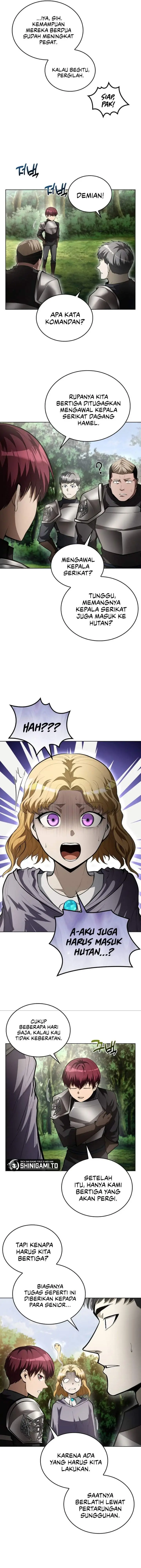image-komik-the-immortal-genius-spearman-chapter-31-13/16