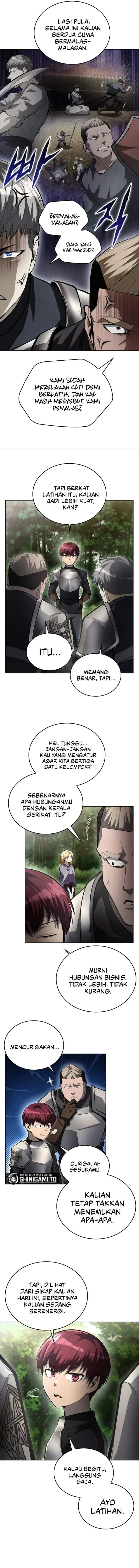 image-komik-the-immortal-genius-spearman-chapter-31-14/16