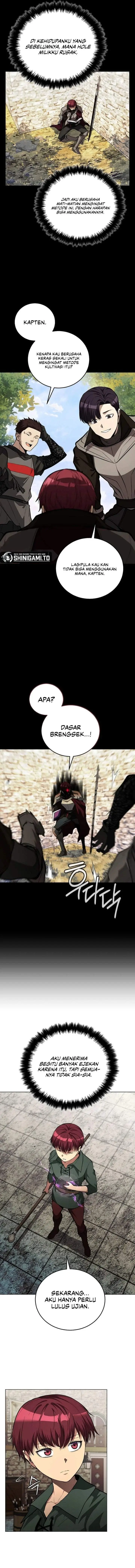 image-komik-the-immortal-genius-spearman-chapter-4-1/15