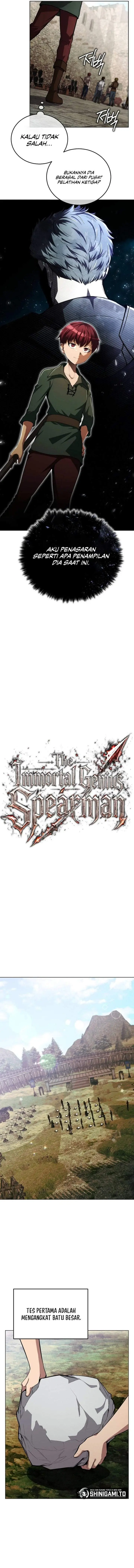 image-komik-the-immortal-genius-spearman-chapter-4-2/15