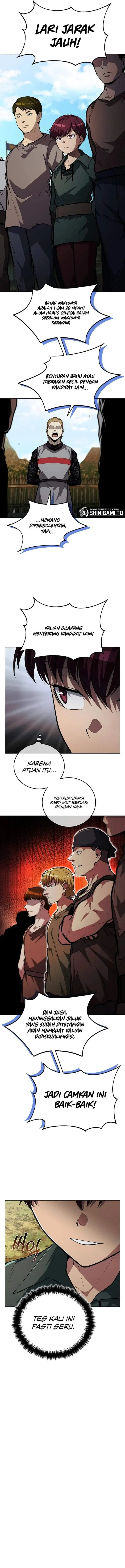 image-komik-the-immortal-genius-spearman-chapter-4-4/15