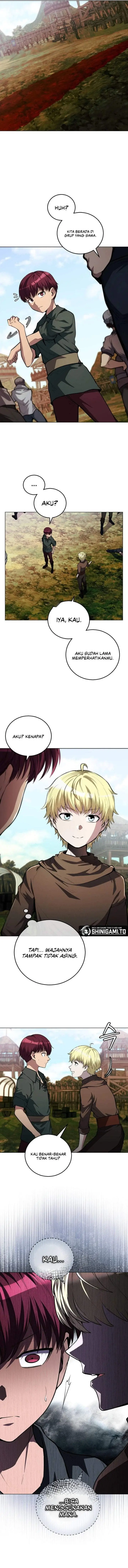image-komik-the-immortal-genius-spearman-chapter-4-5/15