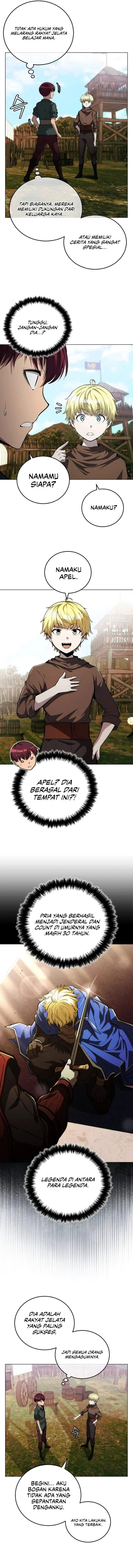 image-komik-the-immortal-genius-spearman-chapter-4-6/15