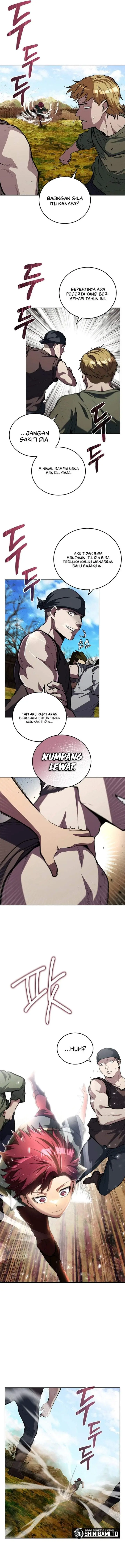 image-komik-the-immortal-genius-spearman-chapter-4-9/15