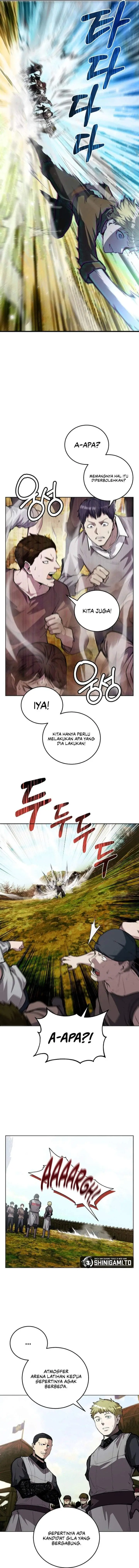 image-komik-the-immortal-genius-spearman-chapter-4-11/15
