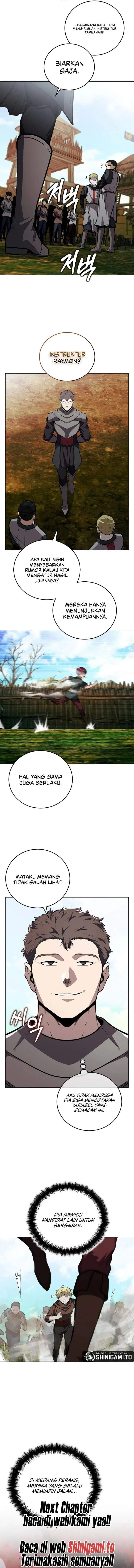 image-komik-the-immortal-genius-spearman-chapter-4-12/15