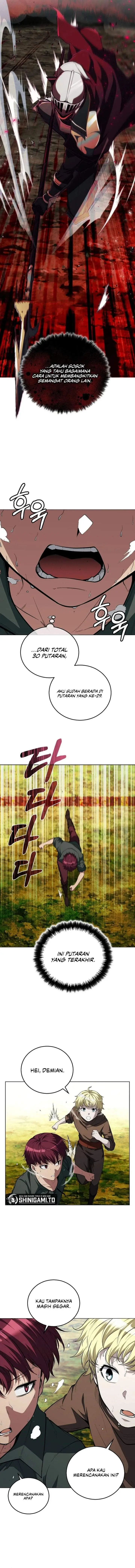 image-komik-the-immortal-genius-spearman-chapter-4-13/15