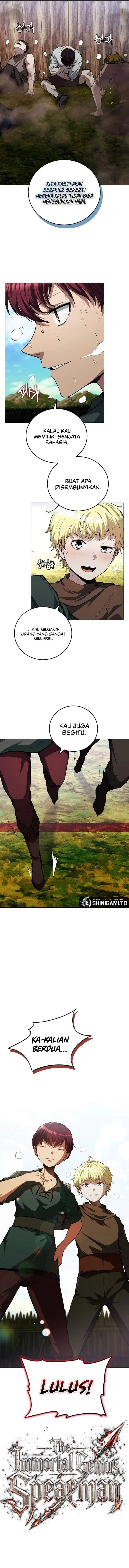 image-komik-the-immortal-genius-spearman-chapter-4-14/15