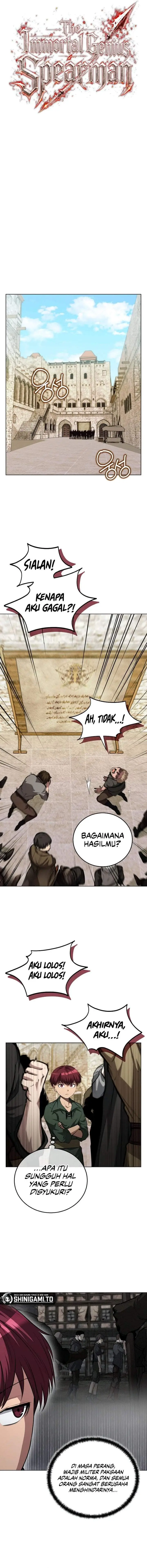 image-komik-the-immortal-genius-spearman-chapter-5-1/14