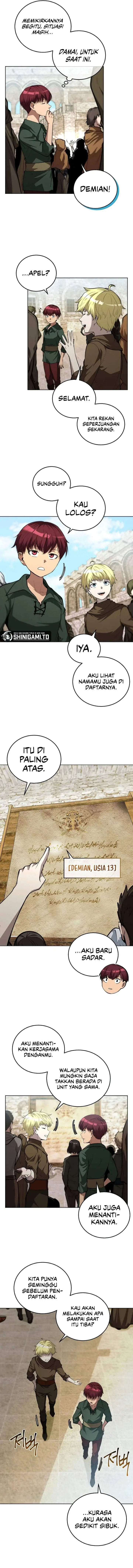 image-komik-the-immortal-genius-spearman-chapter-5-2/14