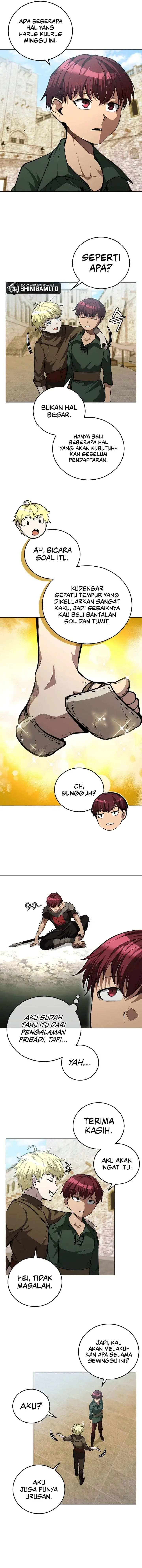 image-komik-the-immortal-genius-spearman-chapter-5-3/14