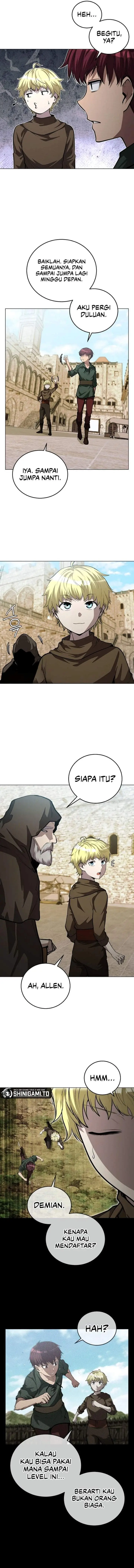 image-komik-the-immortal-genius-spearman-chapter-5-4/14