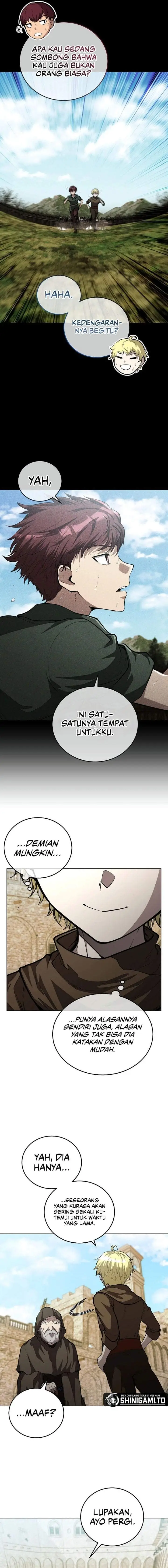 image-komik-the-immortal-genius-spearman-chapter-5-5/14