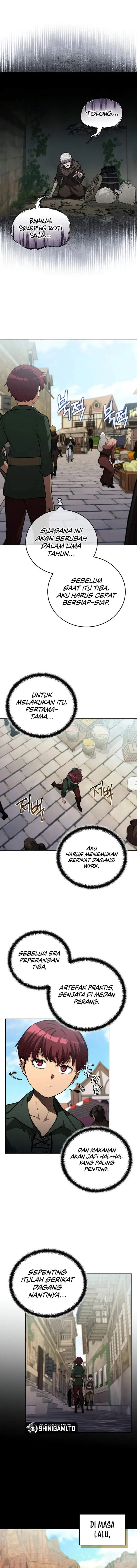 image-komik-the-immortal-genius-spearman-chapter-5-7/14