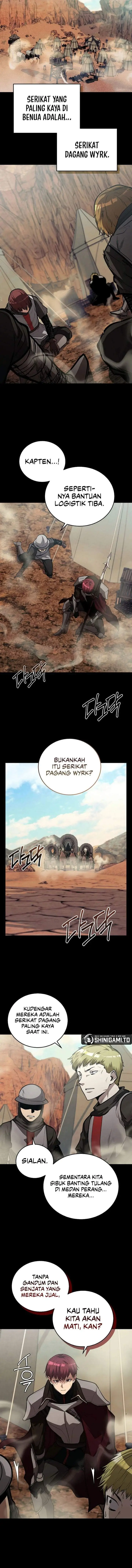 image-komik-the-immortal-genius-spearman-chapter-5-8/14