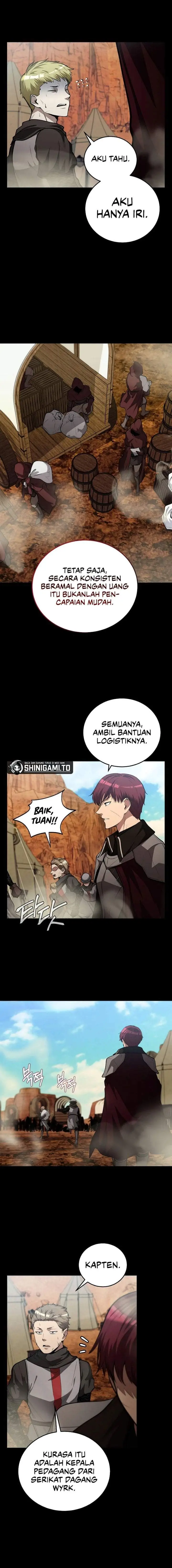 image-komik-the-immortal-genius-spearman-chapter-5-9/14