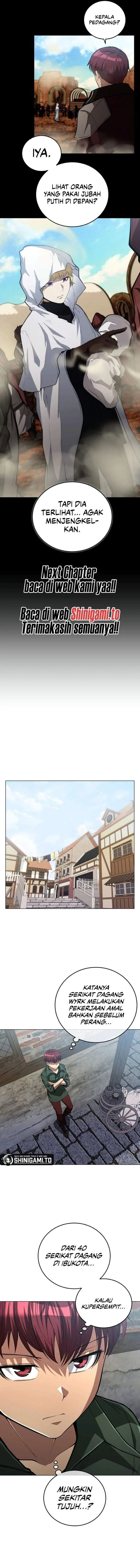 image-komik-the-immortal-genius-spearman-chapter-5-10/14