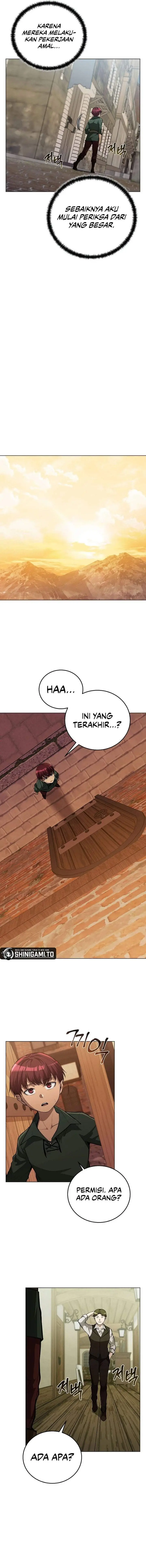 image-komik-the-immortal-genius-spearman-chapter-5-11/14
