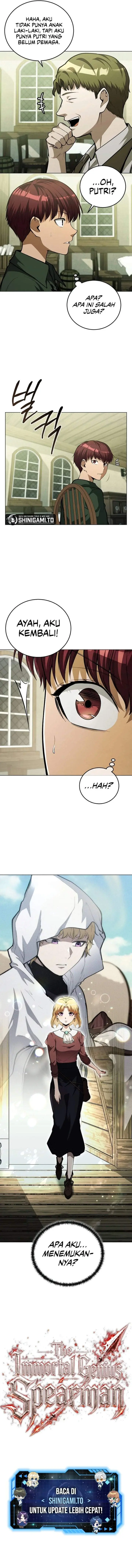 image-komik-the-immortal-genius-spearman-chapter-5-13/14