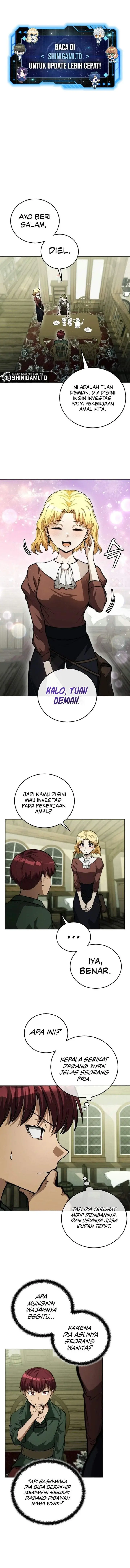 image-komik-the-immortal-genius-spearman-chapter-6-0/15