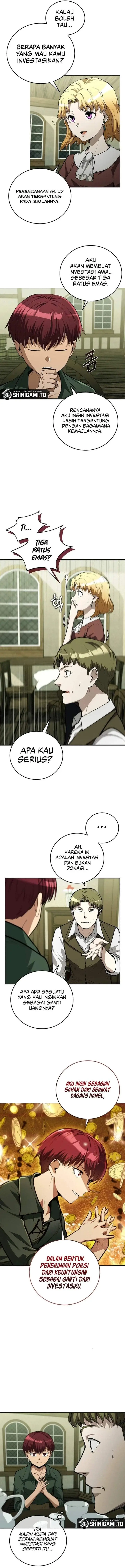 image-komik-the-immortal-genius-spearman-chapter-6-1/15