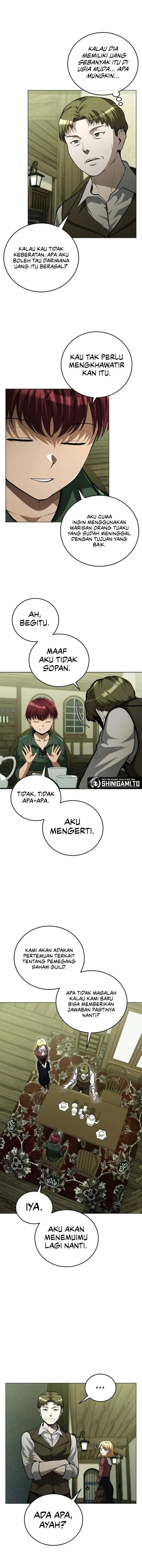 image-komik-the-immortal-genius-spearman-chapter-6-2/15