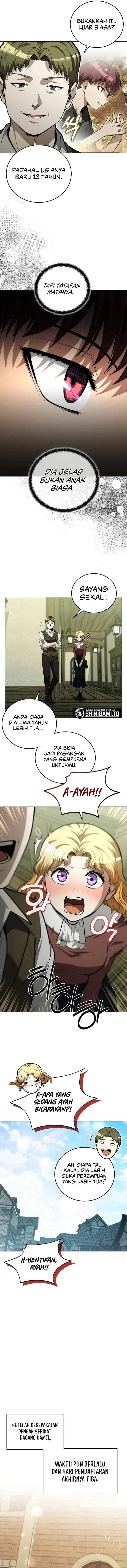image-komik-the-immortal-genius-spearman-chapter-6-3/15