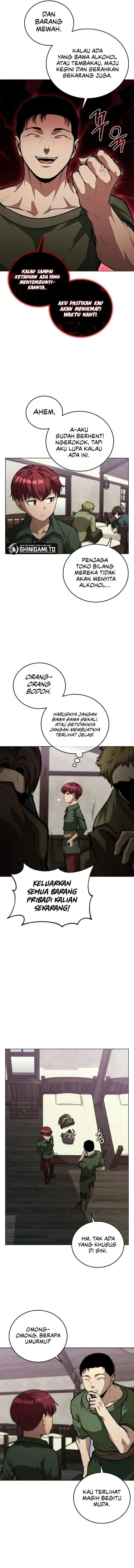 image-komik-the-immortal-genius-spearman-chapter-6-6/15