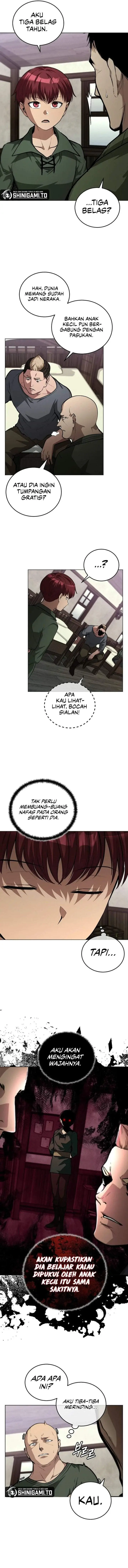 image-komik-the-immortal-genius-spearman-chapter-6-7/15