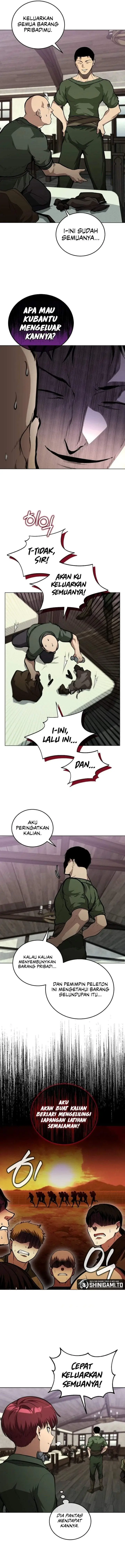 image-komik-the-immortal-genius-spearman-chapter-6-8/15