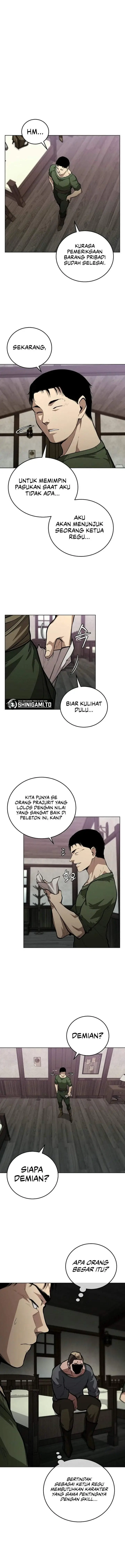 image-komik-the-immortal-genius-spearman-chapter-6-9/15