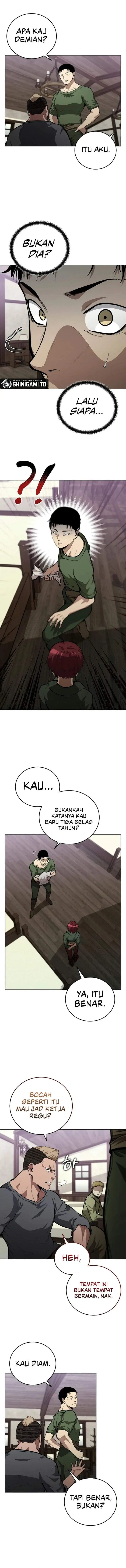 image-komik-the-immortal-genius-spearman-chapter-6-10/15