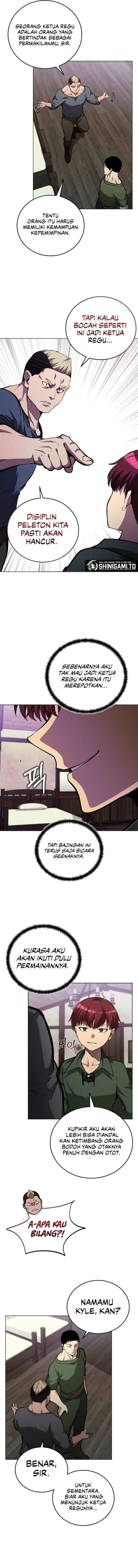 image-komik-the-immortal-genius-spearman-chapter-6-11/15