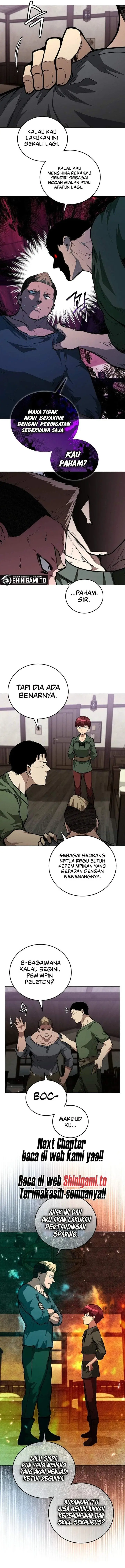 image-komik-the-immortal-genius-spearman-chapter-6-12/15