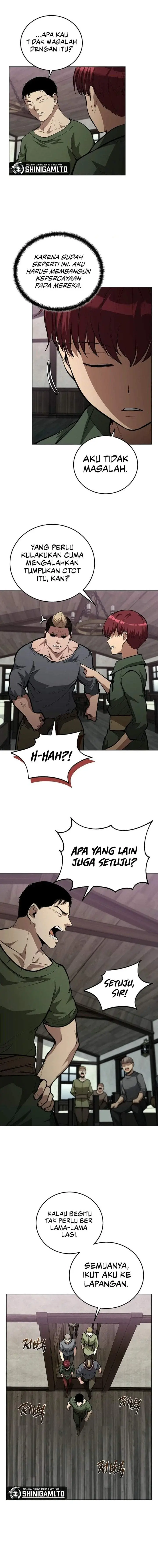 image-komik-the-immortal-genius-spearman-chapter-6-13/15